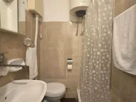 Izdavanje, jednosoban stan, 39m², Blok 6, Podgorica - image 11