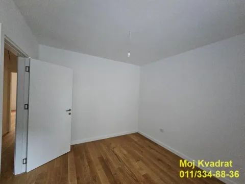 Prodaja, trosoban stan, 66m², Vukov Spomenik, Zvezdara Sve Podlokacije - image 5