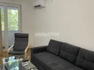 Izdavanje, dvosoban stan, 56m², Slavija, Vračar Sve Podlokacije - image 2