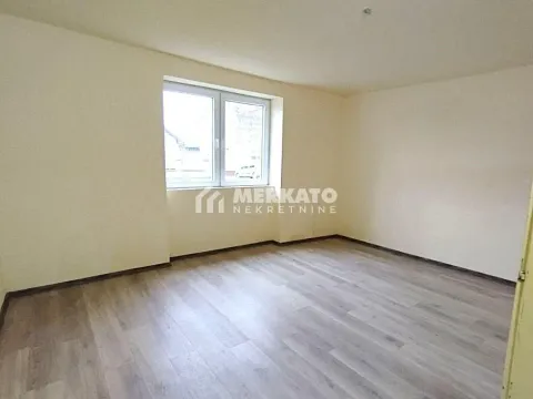 Sale, house, 200m², Elemir, Zrenjanin - image 8