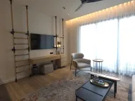 Rent, two bedroom apartment, 95m², Porto Montenegro, Tivat - image 4