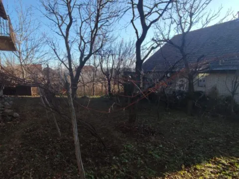 Sale, house, 200m², Kaludjerica, Grocka - image 7