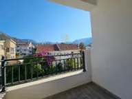 Izdavanje, jednosoban stan, 43m², Ilino, Bar - image 9