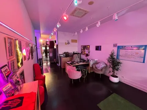 Rent, office space, 105m², Centar, Tivat - image 3