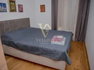 Izdavanje, dvosoban stan, 71m², City Kvart, Podgorica - image 7