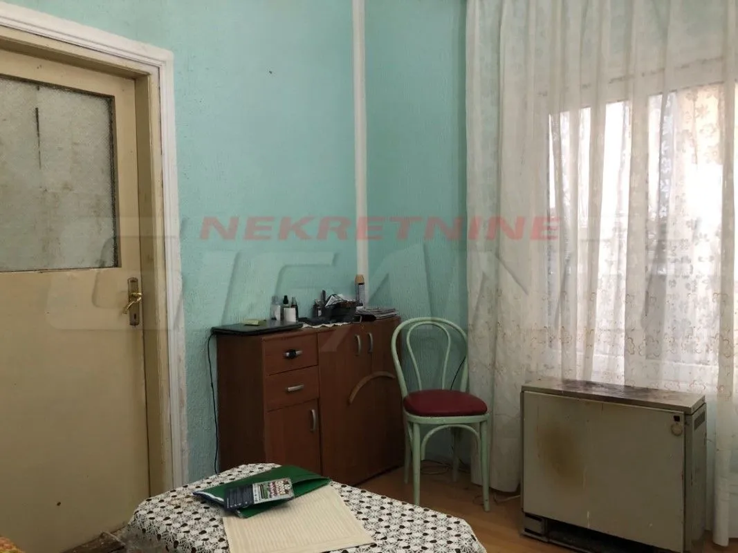 Prodaja, kuća, 81m², Dušanovac, Voždovac Sve Podlokacije