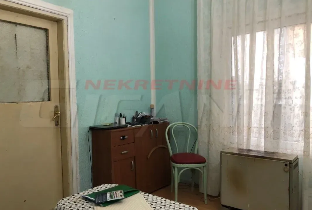 Prodaja, kuća, 81m², Dušanovac, Voždovac Sve Podlokacije