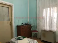 Prodaja, kuća, 81m², Dušanovac, Voždovac Sve Podlokacije - image 1