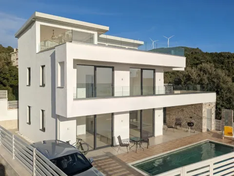 Prodaja, kuća, 365m², Utjeha, Bar - image 2