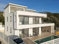 Prodaja, kuća, 365m², Utjeha, Bar - image 2