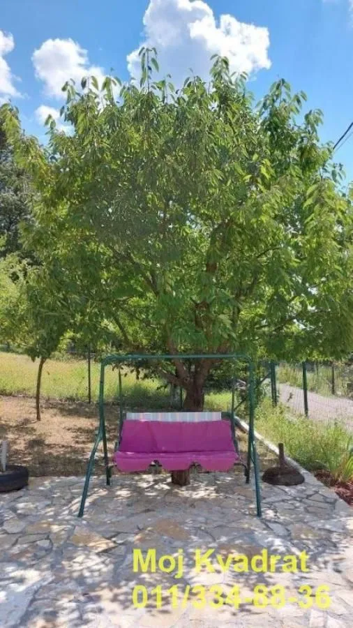 Sale, house, 135m², Vrčin, Grocka