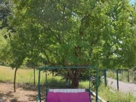 Prodaja, kuća, 135m², Vrčin, Grocka - image 16