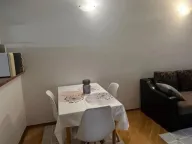 Izdavanje, jednosoban stan, 39m², Centar, Novi Sad - image 2