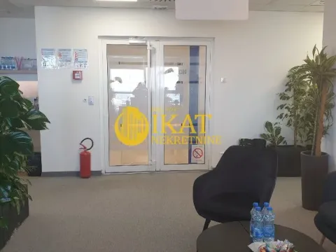 Izdavanje, poslovni prostor, 289m², Tašmajdan, Palilula Sve Podlokacije - image 13