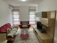 Izdavanje, jednosoban stan, 45m², Zabjelo, Podgorica - image 4