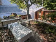 Prodaja, kuća, 80m², Žabljak, Crna Gora - image 13