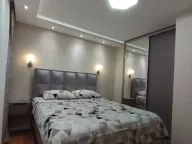 Rent, one bedroom apartment, 35m², Preko Morače, Podgorica - image 8