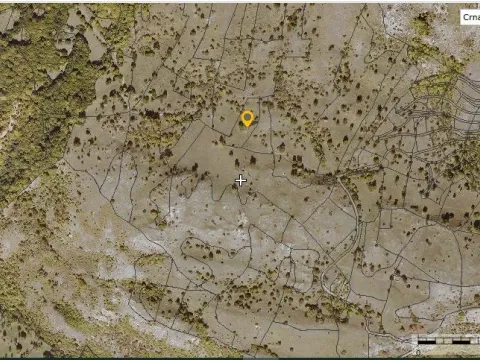 Prodaja, plac, 5138m², Gornje Lipovo, Kolašin - image 3