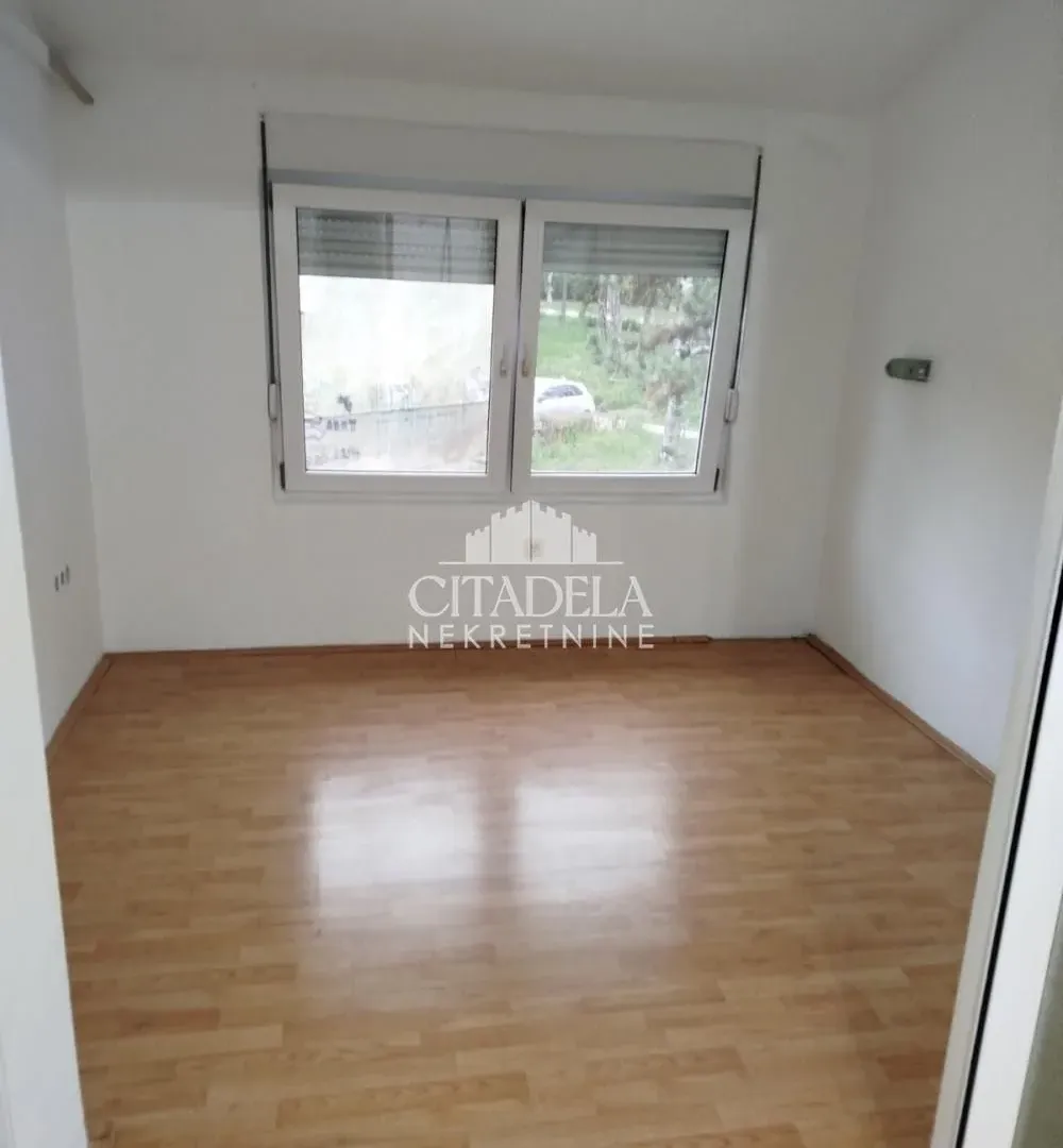 Sale, apartment, 21m², Železnik, Beograd