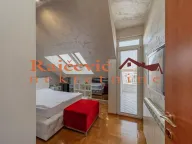 Prodaja, četvorosoban stan, 112m², Lion, Zvezdara Sve Podlokacije - image 14