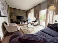 Izdavanje, stan, 200m², Savski Venac, Beograd