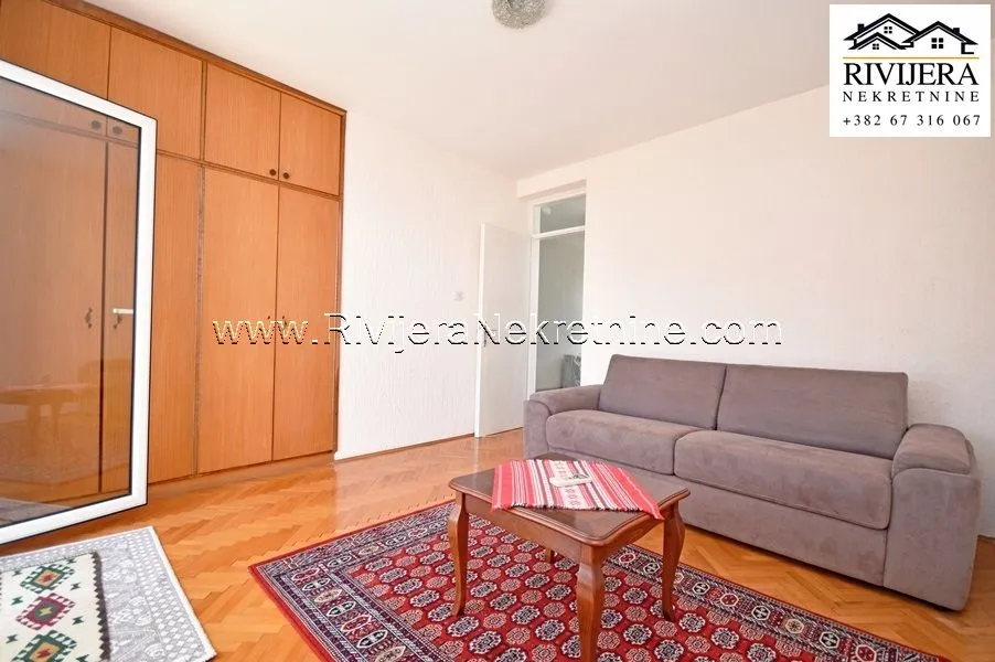 Prodaja, kuća, 109m², Igalo, Herceg Novi