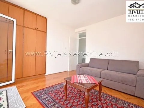 Sale, house, 109m², Igalo, Herceg Novi - image 4