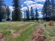 Sale, land lot, 17505m², Žabljak, Crna Gora - image 9