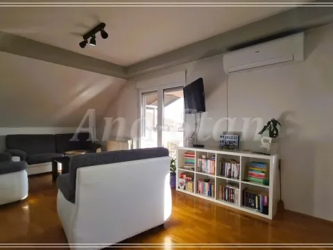 Sale, house, 181m², Kaludjerica, Grocka - image 22