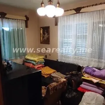 Sale, house, 208m², Donja Lastva, Tivat - image 40