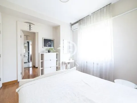 Sale, three bedroom apartment, 150m², Banovo Brdo, Beograd - image 16