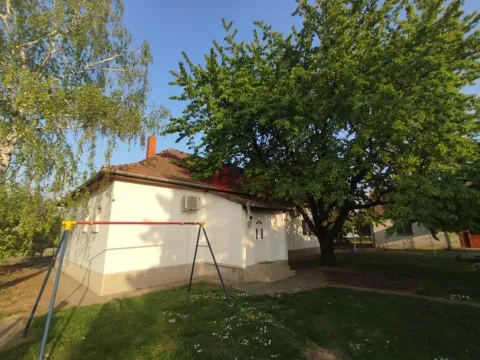 Prodaja, kuća, 153m², Šupljak, Subotica - image 24