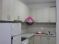 Izdavanje, dvosoban stan, 48m², Krnjaca, Palilula Sve Podlokacije - image 9