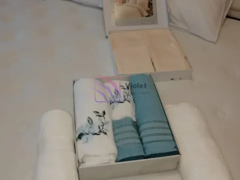 Rent, one bedroom apartment, 49m², Central Point, Podgorica - image 9