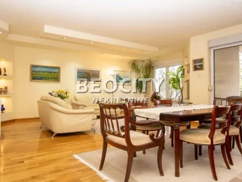 Izdavanje, trosoban stan, 95m², Autokomanda, Voždovac Sve Podlokacije - image 3