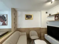 Izdavanje, dvosoban stan, 70m², Centar, Tivat - image 11