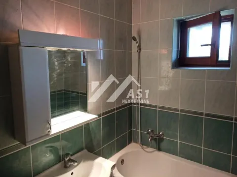 Rent, three bedroom apartment, 87m², Tatarsko brdo, Petrovaradin - image 7
