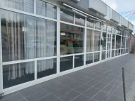 Izdavanje, poslovni prostor, 274m², Bele Vode, Beograd - image 1