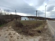 Izdavanje, plac, 13m², Batočina, Srbija - image 4