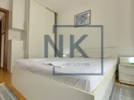 Izdavanje, dvosoban stan, 65m², City Kvart, Podgorica - image 7