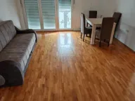 Rent, one bedroom apartment, 40m², Petrovaradin, Novi Sad