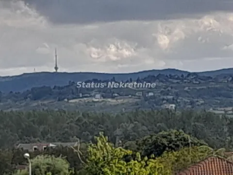 Prodaja, stan, 99m², Adice, Novi Sad Sve Podlokacije - image 29