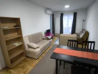 Izdavanje, dvosoban stan, 48m², Krnjaca, Palilula Sve Podlokacije - image 6