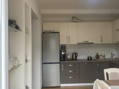 Sale, two bedroom apartment, 73m², Bar, Crna Gora - image 7