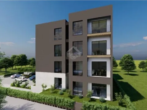 Prodaja, stan, 26m², Zabjelo, Podgorica - image 5