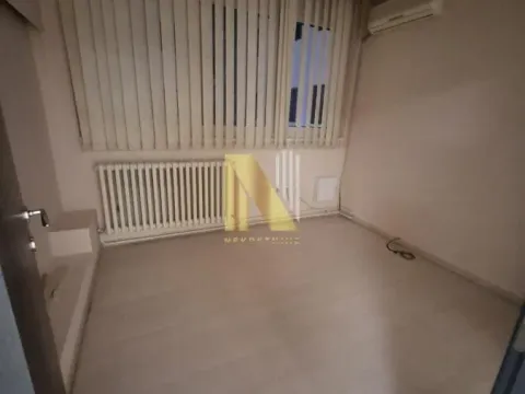 Izdavanje, poslovni prostor, 102m², Liman 4, Novi Sad Sve Podlokacije - image 10