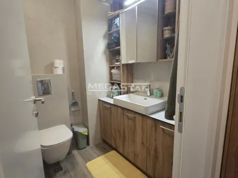 Prodaja, trosoban stan, 84m², Čukarica, Beograd - image 19