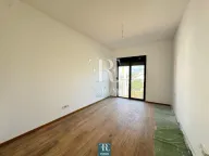 Sale, three bedroom apartment, 170m², Zabjelo, Podgorica - image 6