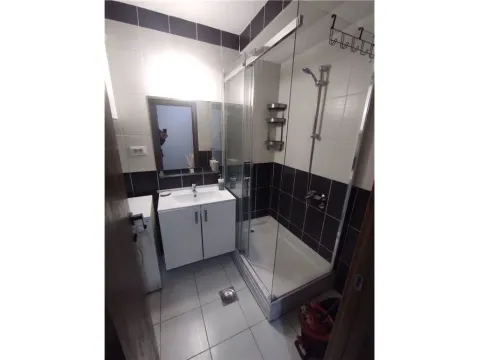 Izdavanje, jednosoban stan, 58m², Centar, Niš - image 11