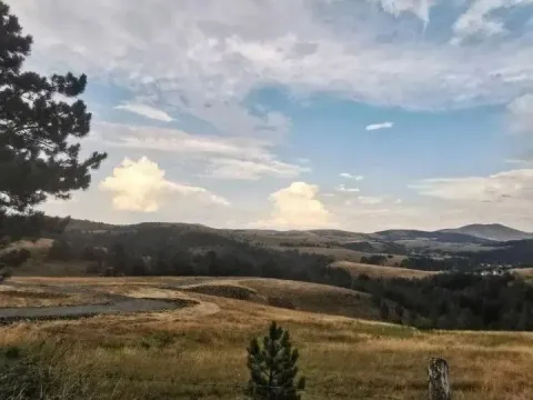 Prodaja, plac, 400m², Centar, Zlatibor - image 10